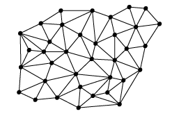 Distributednetwork